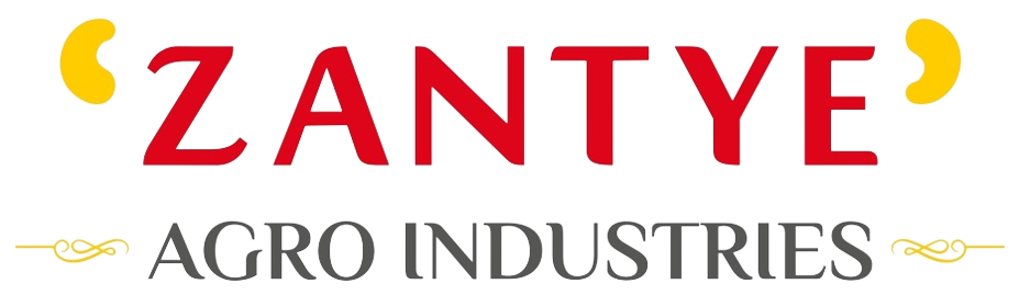 Zantye Agro