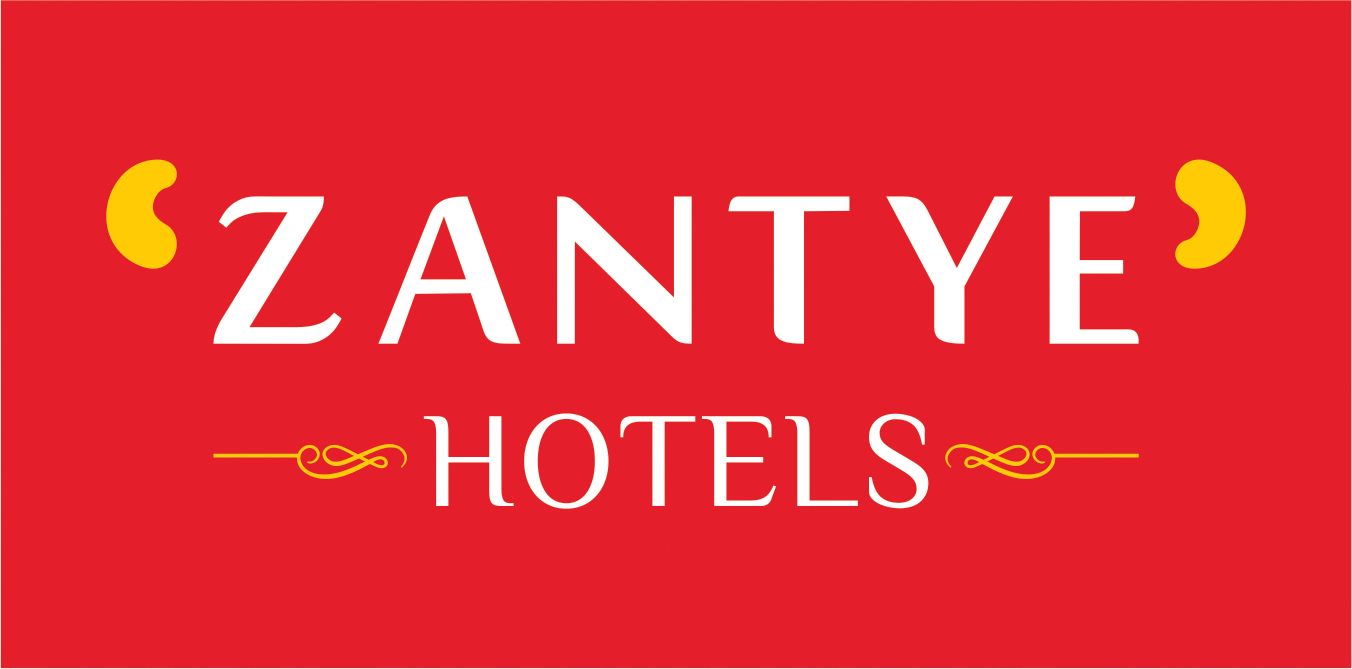Zantye Hotels