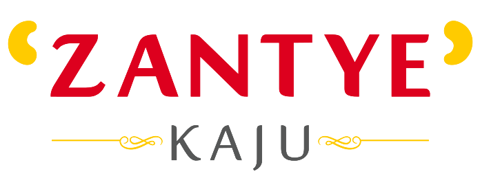 Zantye Kaju